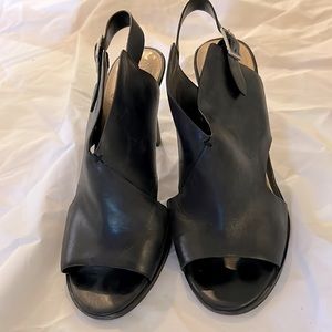 Vince Camuto sandals